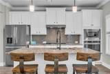 417 Westmarch Circle - Photo 14