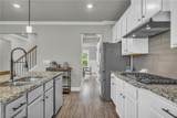 417 Westmarch Circle - Photo 15