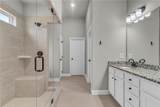 417 Westmarch Circle - Photo 25