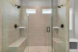 417 Westmarch Circle - Photo 26
