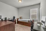 417 Westmarch Circle - Photo 31