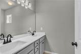 417 Westmarch Circle - Photo 33