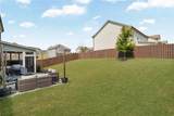 417 Westmarch Circle - Photo 39