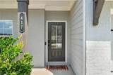 417 Westmarch Circle - Photo 4