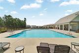 417 Westmarch Circle - Photo 41