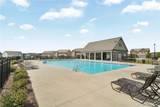 417 Westmarch Circle - Photo 42