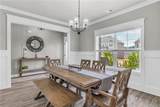 417 Westmarch Circle - Photo 9