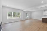 103 Everwood Court - Photo 10