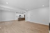 103 Everwood Court - Photo 11