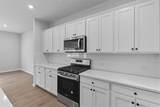 103 Everwood Court - Photo 14