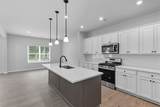 103 Everwood Court - Photo 16