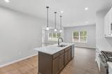 103 Everwood Court - Photo 17
