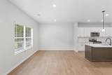 103 Everwood Court - Photo 18
