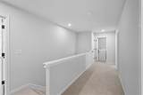 103 Everwood Court - Photo 19