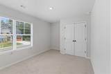 103 Everwood Court - Photo 25