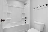 103 Everwood Court - Photo 27
