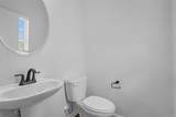 103 Everwood Court - Photo 29