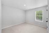 103 Everwood Court - Photo 30