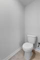 103 Everwood Court - Photo 31