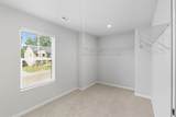 103 Everwood Court - Photo 32