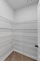 103 Everwood Court - Photo 33