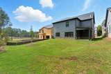 103 Everwood Court - Photo 37