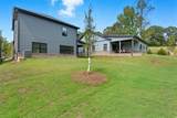 103 Everwood Court - Photo 39