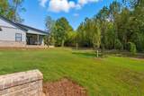 103 Everwood Court - Photo 40