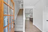 103 Everwood Court - Photo 5