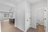 103 Everwood Court - Photo 6