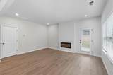 103 Everwood Court - Photo 9