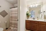 311 Lake Vista Drive - Photo 47