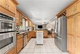 3446 Palace Court - Photo 17