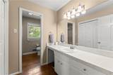 3446 Palace Court - Photo 23