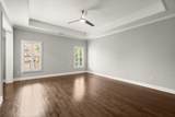 3207 Watsons Bnd - Photo 46