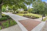 3207 Watsons Bnd - Photo 87