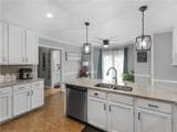 586 Clubland Circle - Photo 10