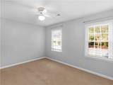 586 Clubland Circle - Photo 11