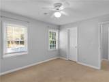 586 Clubland Circle - Photo 12