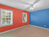 586 Clubland Circle - Photo 13