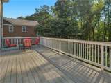 586 Clubland Circle - Photo 23