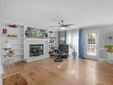 586 Clubland Circle - Photo 4