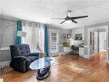 586 Clubland Circle - Photo 6