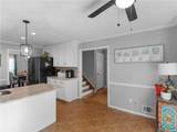 586 Clubland Circle - Photo 8