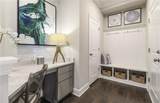 389 Aidens Bluff - Photo 12
