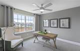 389 Aidens Bluff - Photo 17