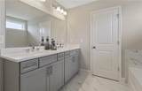 389 Aidens Bluff - Photo 21