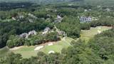 6142 Talmadge Run - Photo 110