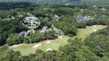 6142 Talmadge Run - Photo 111