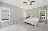 173 Freeman Forest Drive - Photo 13